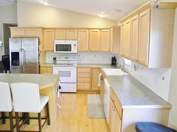 4th image of 5369 Pinnacle Dr SW
