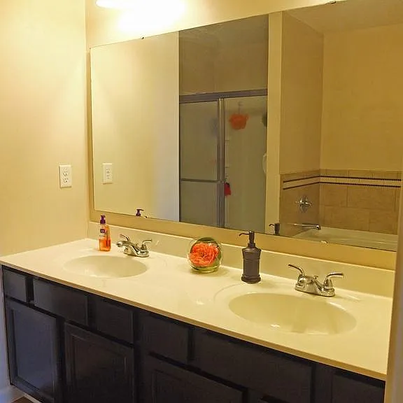 3 Shady Pines Ave — Photo 29