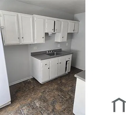 705 Morgan Ave #1