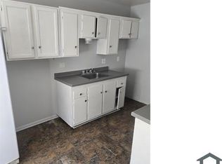 705 Morgan Ave APT 1, Las Vegas, NV 89106