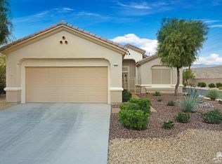 78886 Iron Bark Dr, Palm Desert, CA 92211