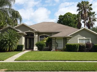 1071 Winding Waters Cir, Sanford, FL 32708