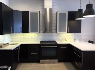 11 Russell St, Brooklyn, NY 11222