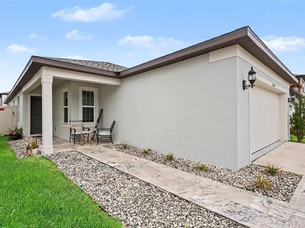 30364 Marquette Ave, Wesley Chapel, FL 33545