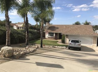 13402 Sohail St, Lakeside, CA 92040