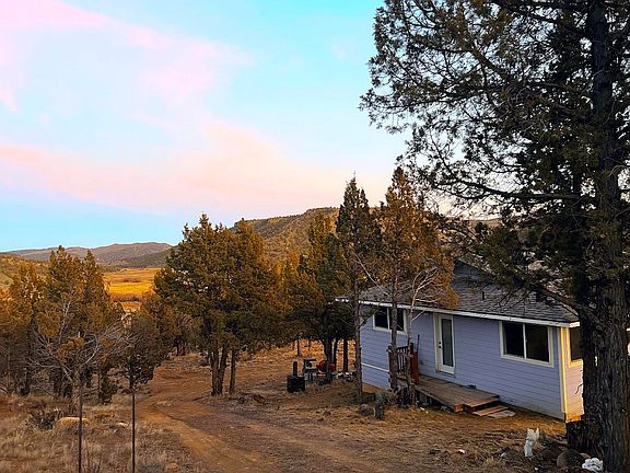 5th image of 14090 SE Wickiup Rd