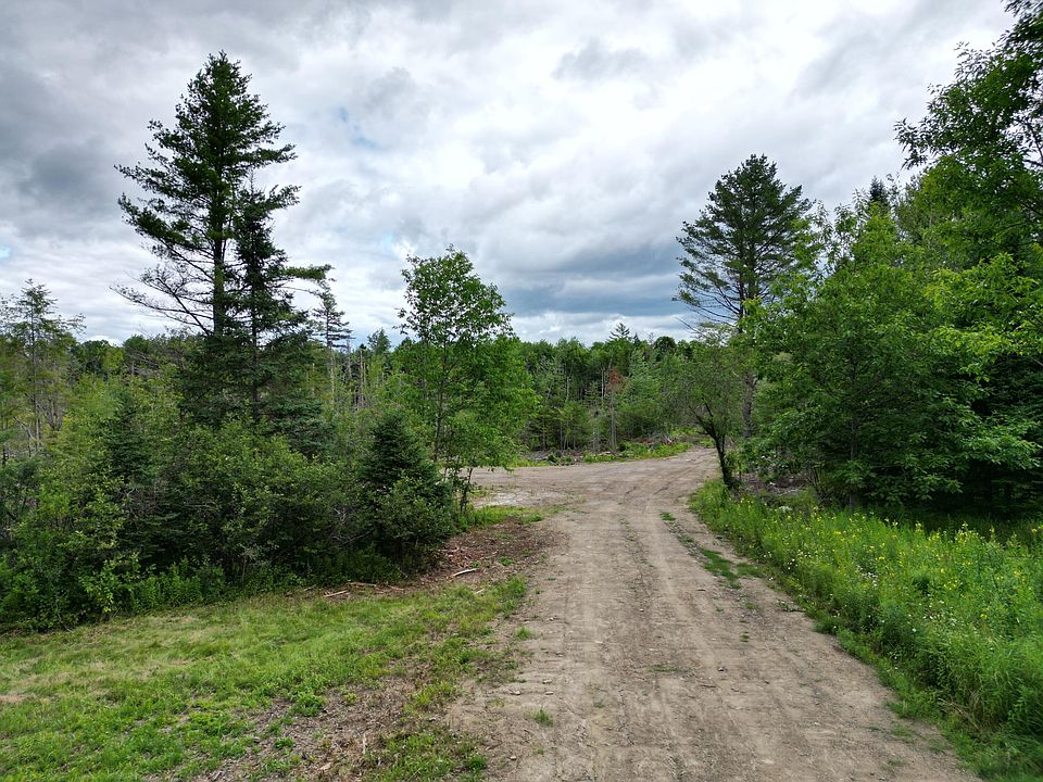1st image of Lot 16 Route 1