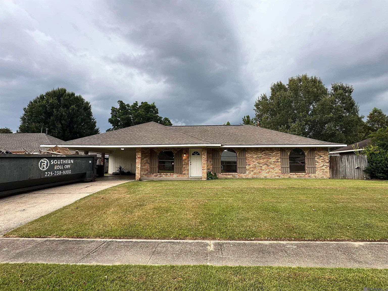 3 bed, 1573 sqft, $1,750 — Photo 1