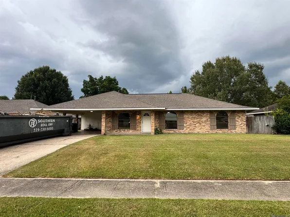 15035 Jenson Ave, Baton Rouge, LA 70818