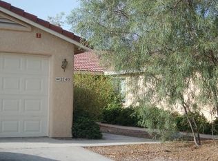 2740 McCulloch Blvd N UNIT 102, Lake Havasu City, AZ 86403