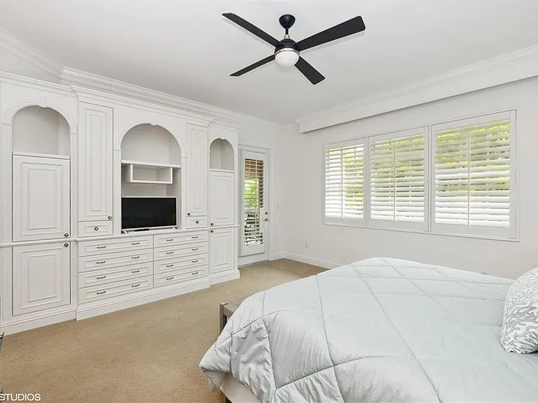 6501 Crown Colony Pl #4201 — Photo 22