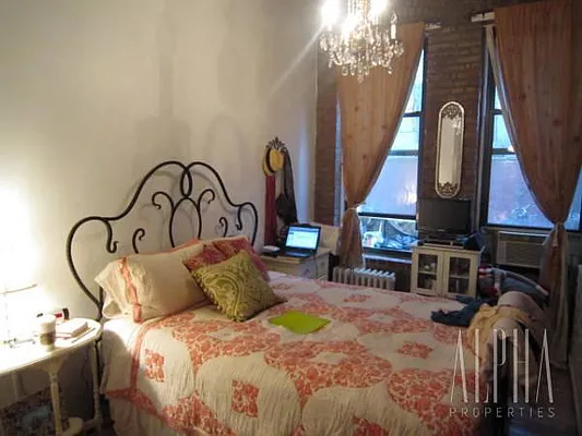 Rented by Alpha Properties NYC I LLC | media 25