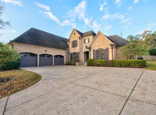 475 Greyleaf Cv, Cordova, TN 38018