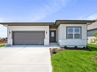 17103 W 168th Pl, Olathe, KS 66062