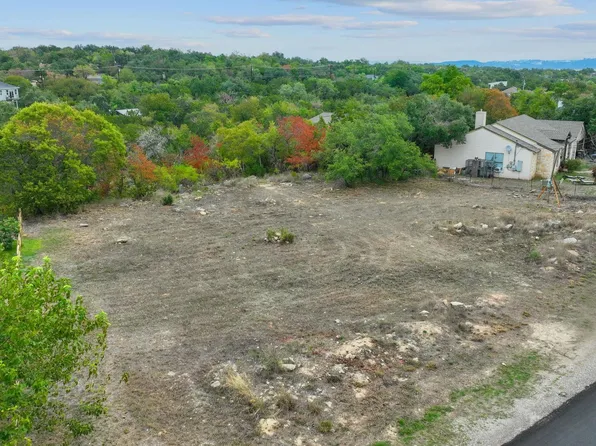 14500 Debba Dr, Austin, TX 78734