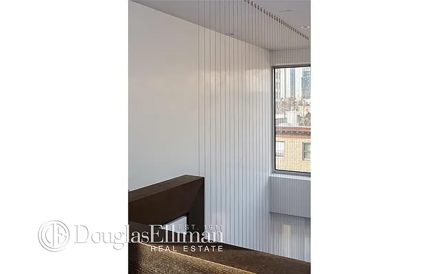 Sold by Douglas Elliman | media 24