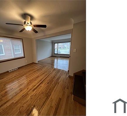 2nd image of 20355 Lake Shore Blvd