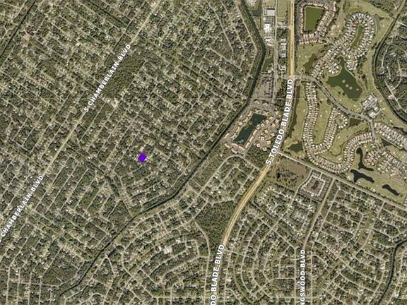 3rd image of 1007025623 Marjorie Ln