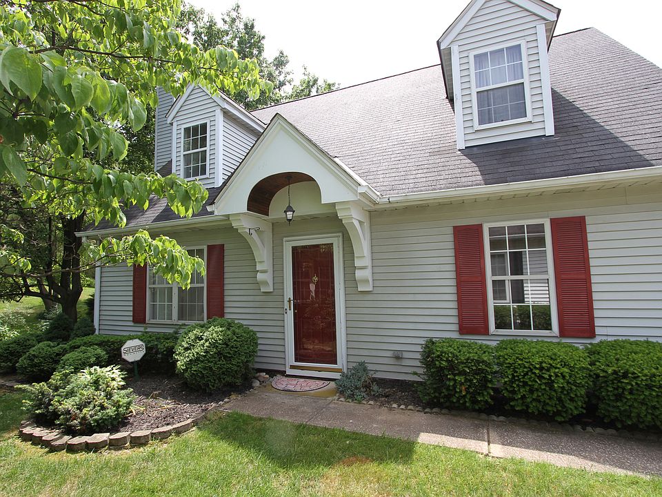 1st image of 6740 Connecticut Colony Cir #12