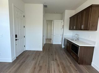 3128 Jake St, Tracy, CA 95377