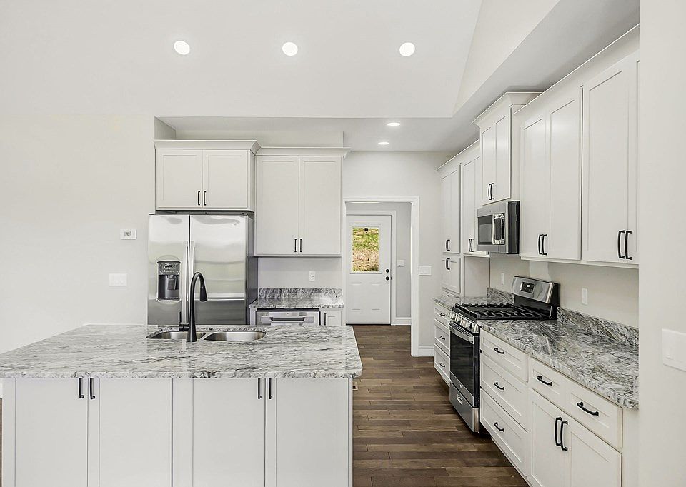 16th image of this home