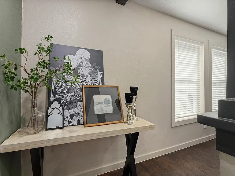 207 N Preston Ave — Photo 17