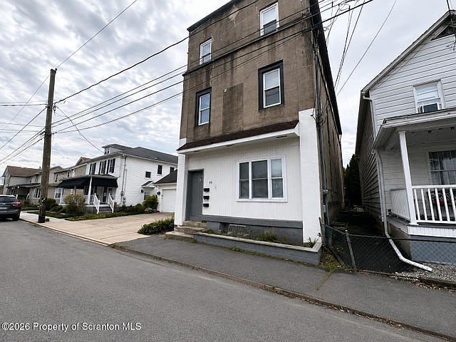 1st image of 65 Center St #1