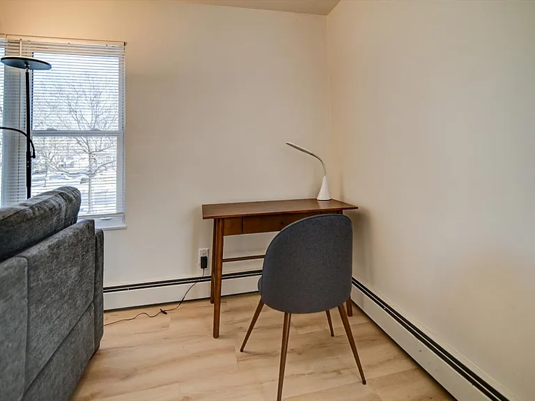 7203 Fortune Dr #1 — Photo 5