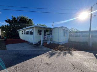 1701 Post Rd #7, Melbourne, FL 32935