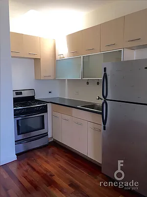 Rented by Renegade New York | media 11