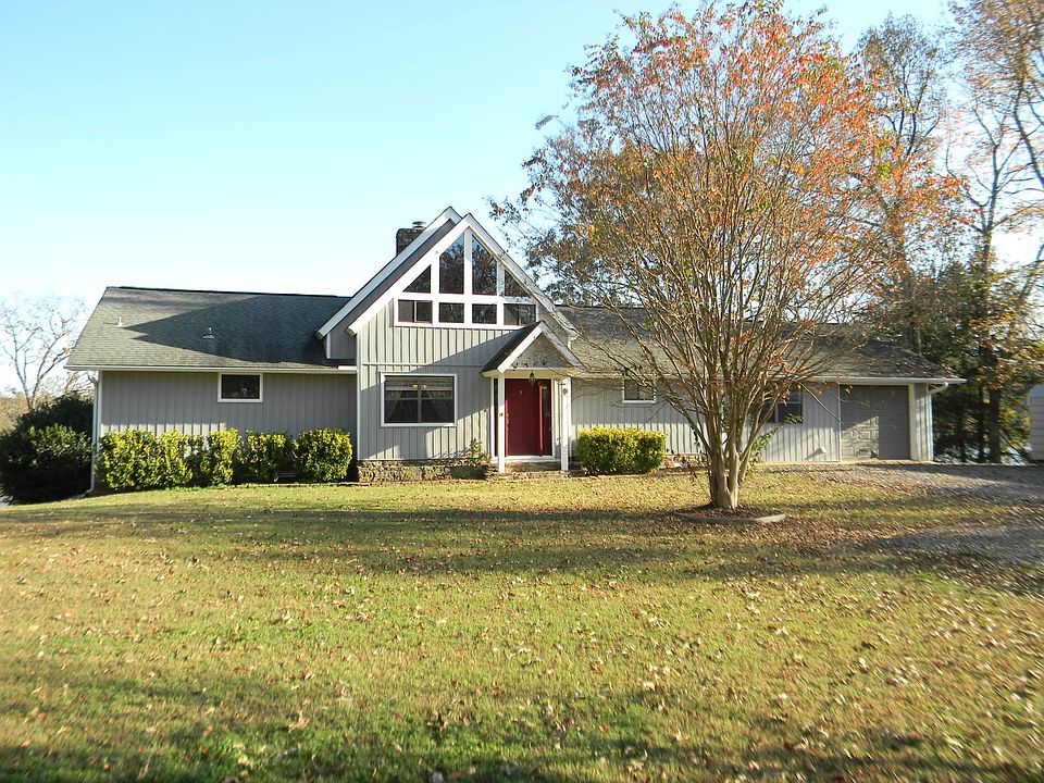 1st image of 176 County Road 2731