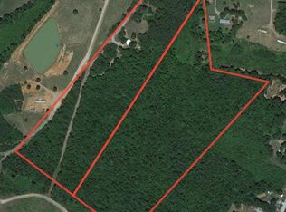3646 Westpoint Stevens Rd, Drakes Branch, VA 23937