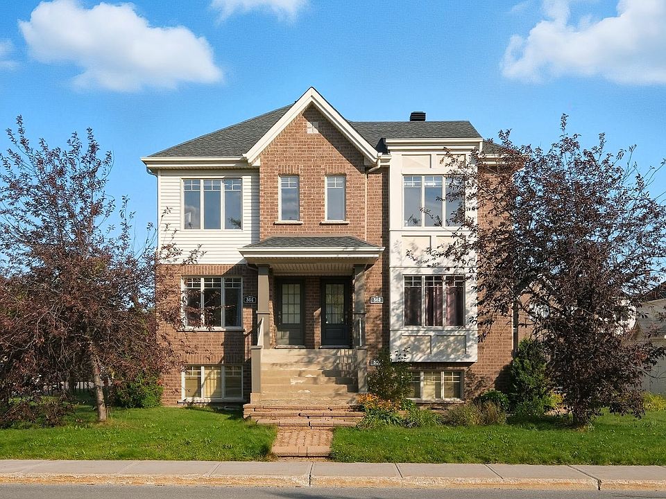 1st image of 564 Boulevard Vauquelin
