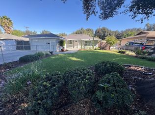 3035 Bautista St, Riverside, CA 92506