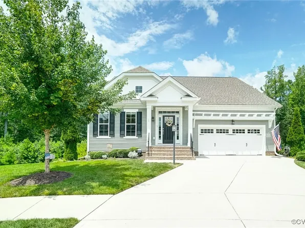 9000 Blooming Ct, Chesterfield, VA 23832