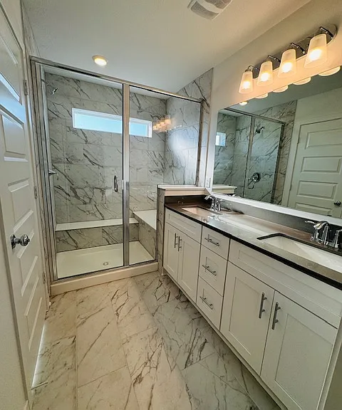 17709 Remy Rd — Photo 38