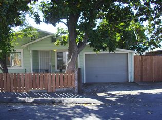 52 Madison Ave, Bay Point, CA 94565