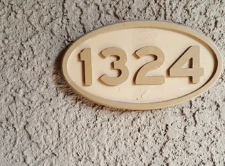 9050 Double R Blvd APT 1324, Reno, NV 89521