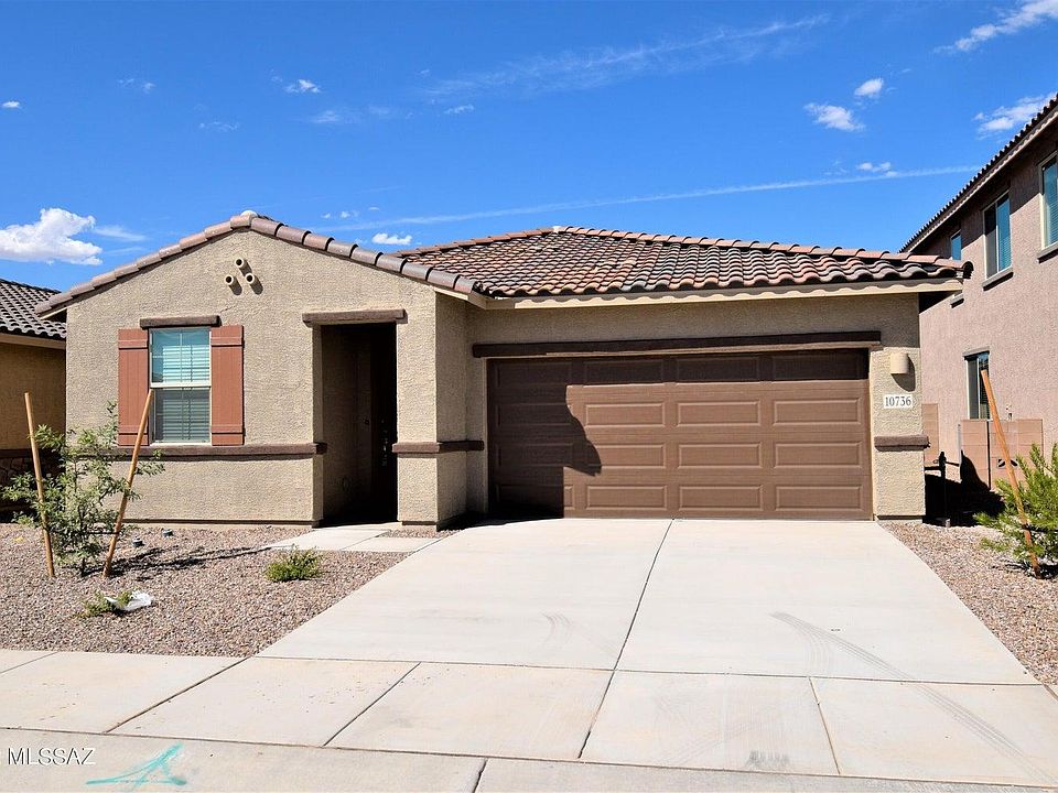 1st image of 10736 Embrey Dr