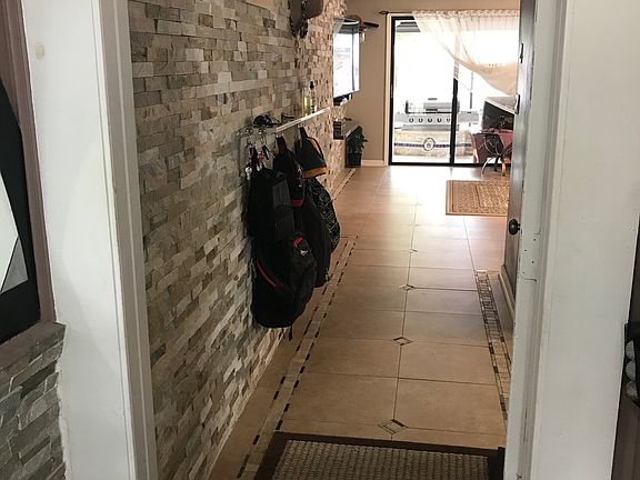 4th image of 3077 Cinnamon Blvd