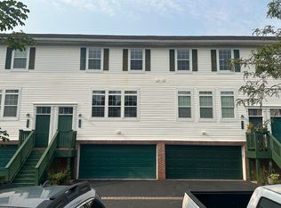 87 Olentangy Pt, Columbus, OH 43202