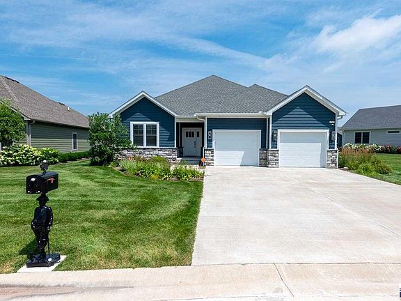 4th image of 4518 Norrah Way