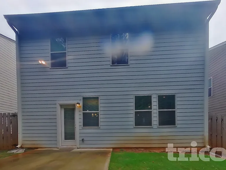 313 Knowles Pl — Photo 17