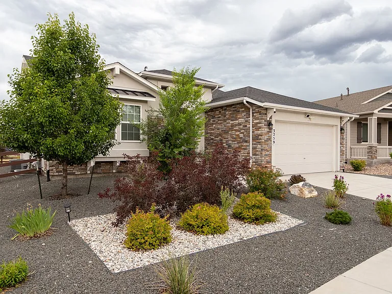 3259 Red Cavern Rd — Photo 3