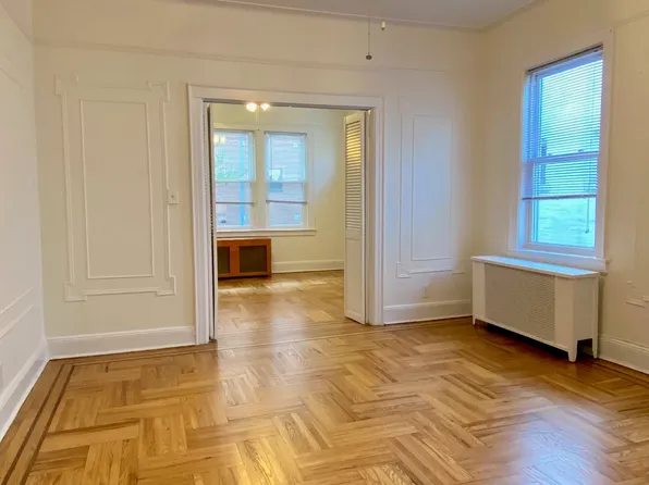 47-25 38th Street image 6 of 20