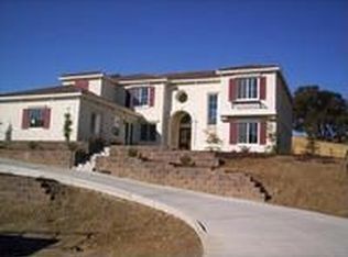 9340 Foxy Ct, Patterson, CA 95363