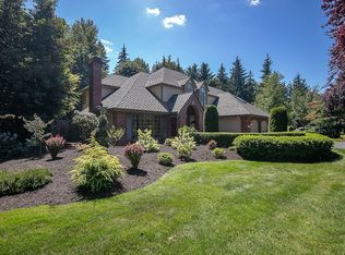 22317 NE 160th Pl, Woodinville, WA 98077