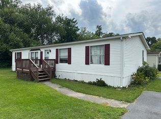 173 Opal Ct, Martinsburg, WV 25404