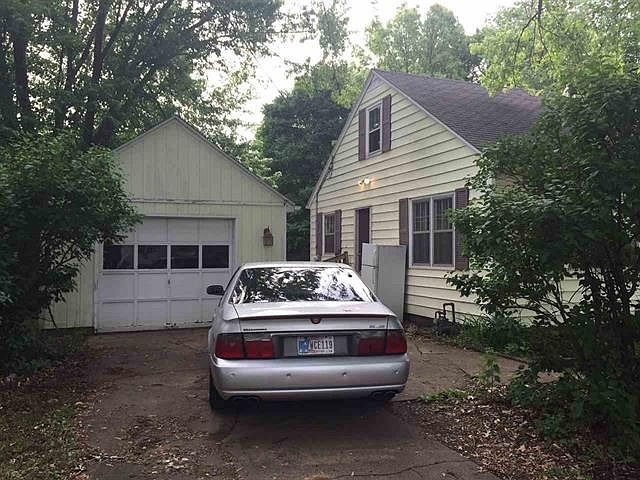 2nd image of 2806 Cumberland