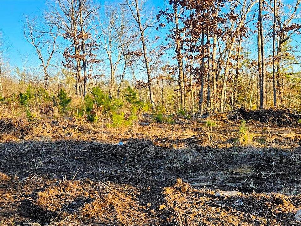 40 Acres Hwy T, Richwoods, MO 63071 Zillow